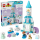 LEGO DUPLO Disney Przyjęcie w lodowym zamku Anny i Elzy 10455 - 1331608 - zdjęcie 2